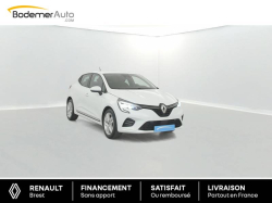 Annonce 475187666/205959 picto7