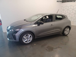 Annonce 475188833/315955 picto2