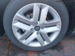 Annonce 475188833/315955 picto3