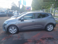 Annonce 475188833/315955 picto6