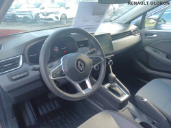 Annonce 475188833/315955 picto7