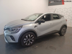 Annonce 475188893/377095 picto2