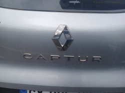 Annonce 475188893/377095 picto3