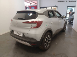 Annonce 475188893/377095 picto5