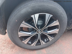 Annonce 475188893/377095 picto7