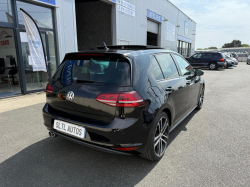 Annonce 475192307/DEP2828-CHTR picto7