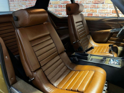 Annonce 475194494/Citroen_SM_FG picto6