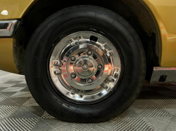 Annonce 475194494/Citroen_SM_FG picto7