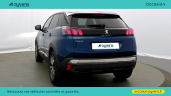 Annonce 475198052/U521084 picto3