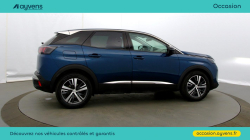 Annonce 475198052/U521084 picto4