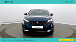 Annonce 475198052/U521084 picto5