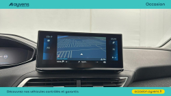 Annonce 475198052/U521084 picto7