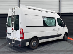 Annonce 475199714/d135489 picto2