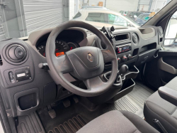 Annonce 475199714/d135489 picto3