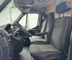 Annonce 475199714/d135489 picto4