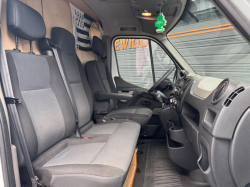 Annonce 475199714/d135489 picto5