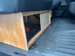 Annonce 475199714/d135489 picto6