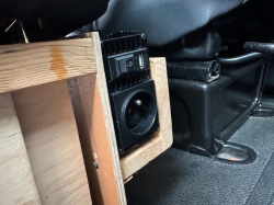 Annonce 475199714/d135489 picto7