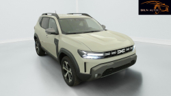 Annonce 475200833/125017661 picto1