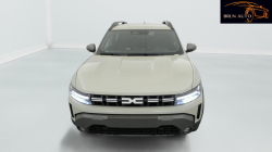 Annonce 475200833/125017661 picto2