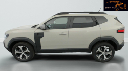 Annonce 475200833/125017661 picto4