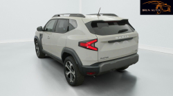 Annonce 475200833/125017661 picto5