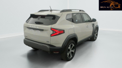 Annonce 475200833/125017661 picto7