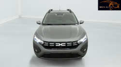 Annonce 475200938/125017988 picto2