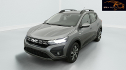 Annonce 475200938/125017988 picto3