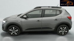 Annonce 475200938/125017988 picto4