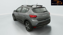 Annonce 475200938/125017988 picto5