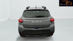 Annonce 475200938/125017988 picto6