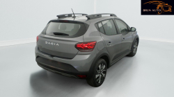 Annonce 475200938/125017988 picto7