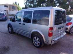 Annonce 475201349/TOURNEOCONNECT1.8TDCI picto3