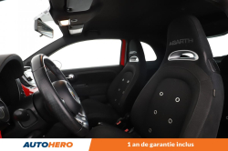 Annonce 475202507/DR15696 picto5