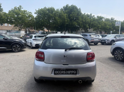 Annonce 475204745/95955959 picto2