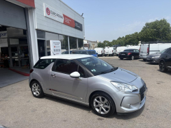 Annonce 475204745/95955959 picto4