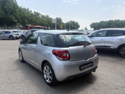 Annonce 475204745/95955959 picto6