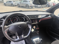 Annonce 475204745/95955959 picto7