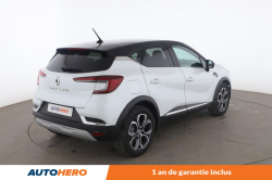 Annonce 475205132/FS39713 picto3