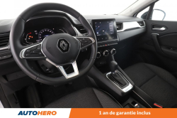 Annonce 475205132/FS39713 picto6