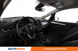 Annonce 475207115/GH08869 picto6