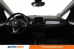 Annonce 475207115/GH08869 picto7