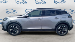 Annonce 475210091/r0067486 picto2