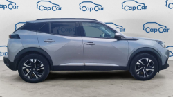 Annonce 475210091/r0067486 picto4