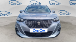 Annonce 475210091/r0067486 picto5