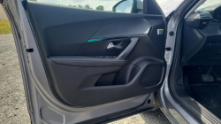 Annonce 475210091/r0067486 picto7