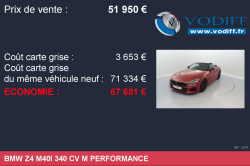 Annonce 475212911/20074 picto2