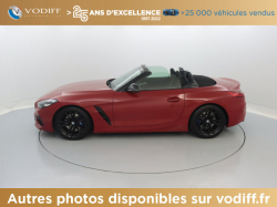 Annonce 475212911/20074 picto4