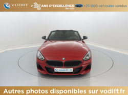 Annonce 475212911/20074 picto5